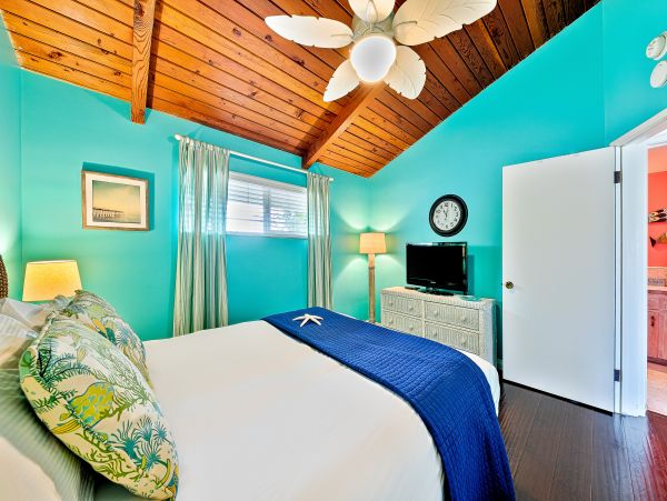 Laguna Beach Home 1023883