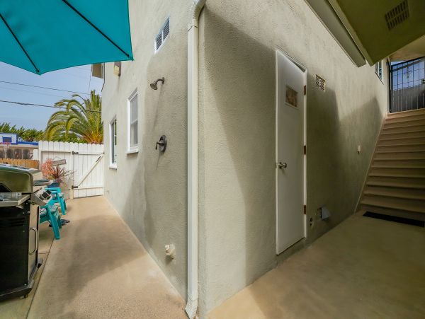 Laguna Beach Home 1023883