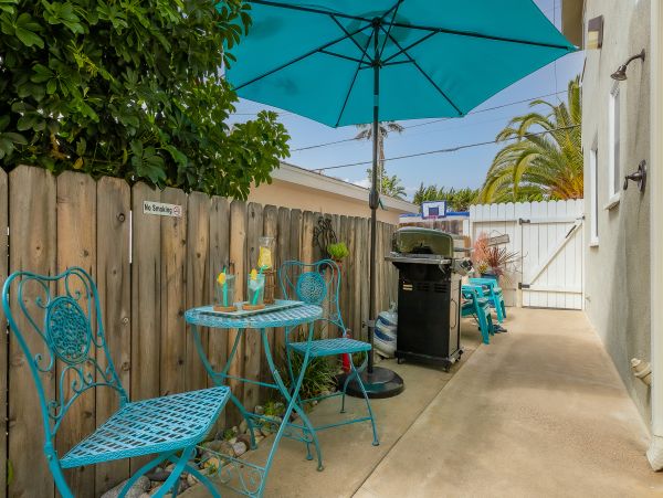 Laguna Beach Home 1023883
