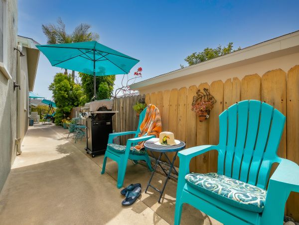 Laguna Beach Home 1023883