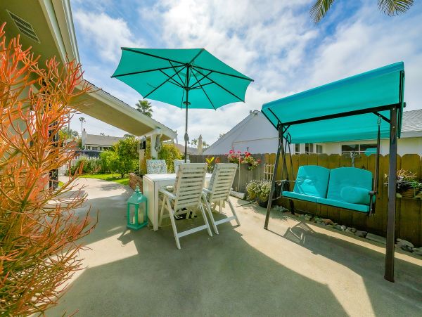 Laguna Beach Home 1023883