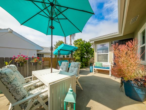 Laguna Beach Home 1023883