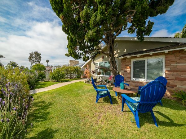 Laguna Beach Home 1023883
