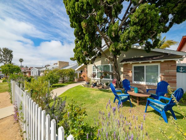 Laguna Beach Home 1023883