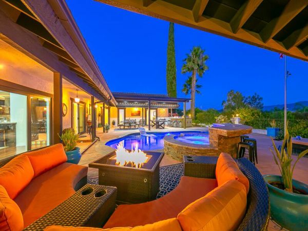 Laguna Beach Home 1023884