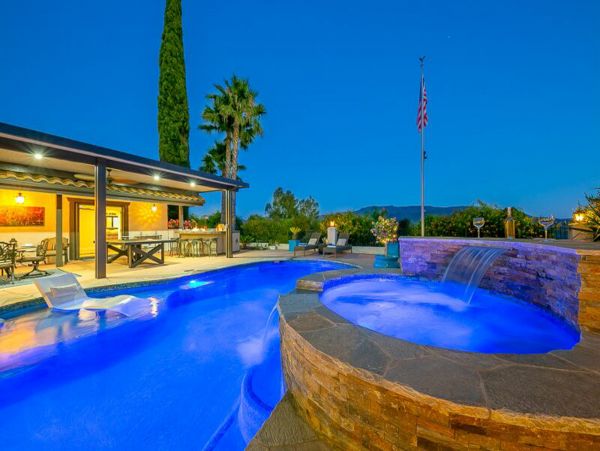 Laguna Beach Home 1023884