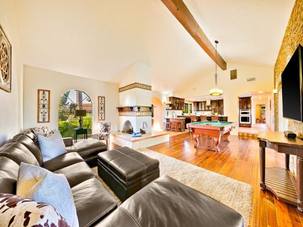 Laguna Beach Home 1023884