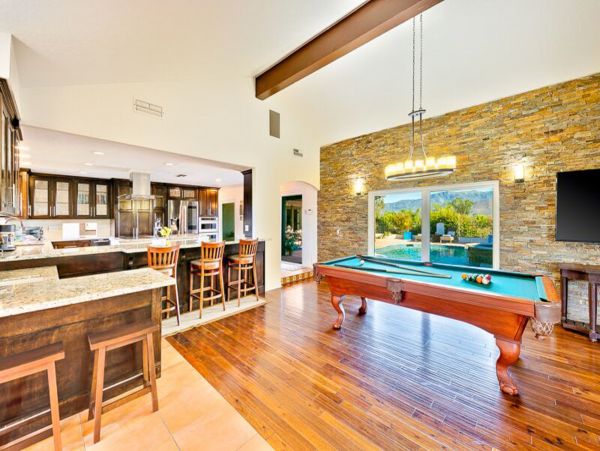Laguna Beach Home 1023884
