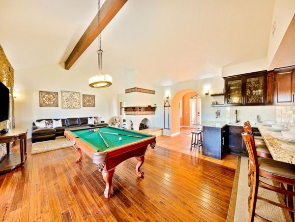 Laguna Beach Home 1023884