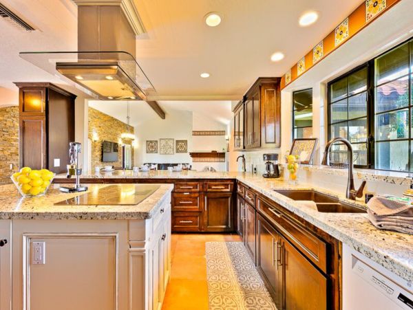 Laguna Beach Home 1023884