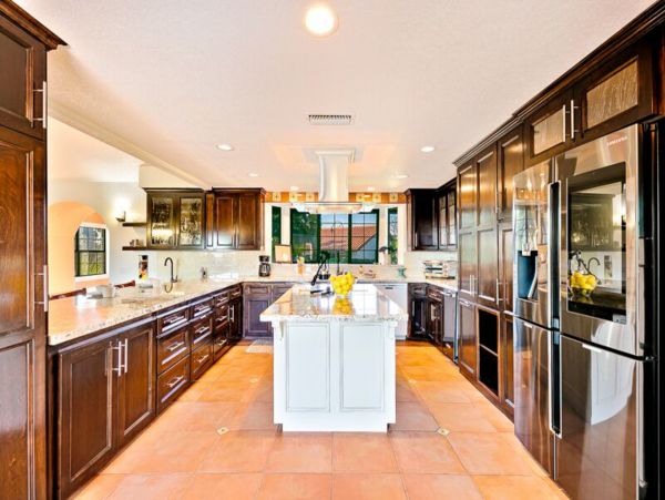 Laguna Beach Home 1023884