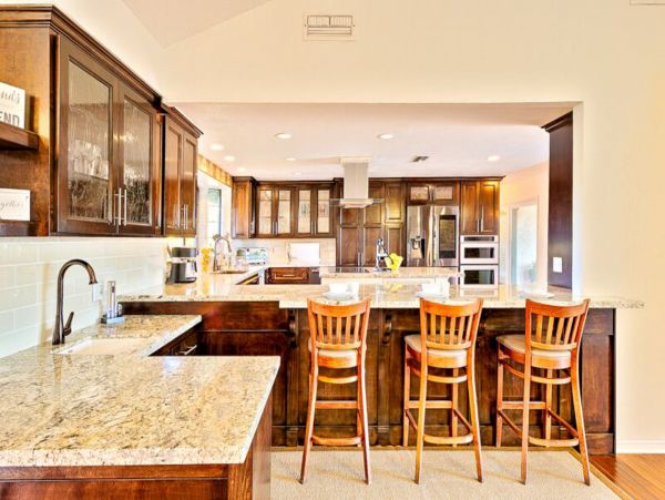 Laguna Beach Home 1023884