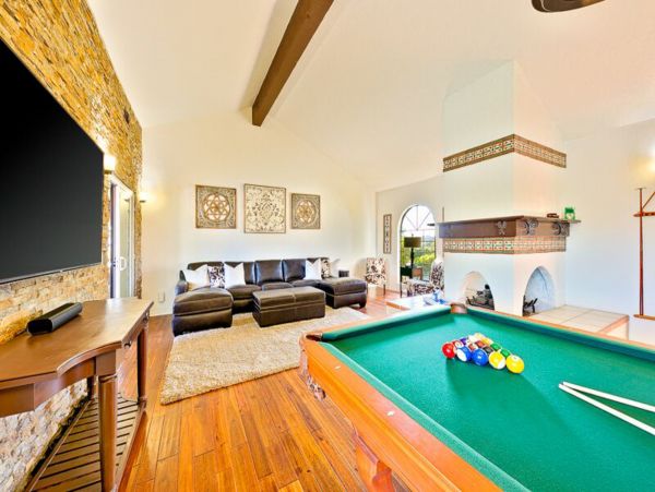 Laguna Beach Home 1023884