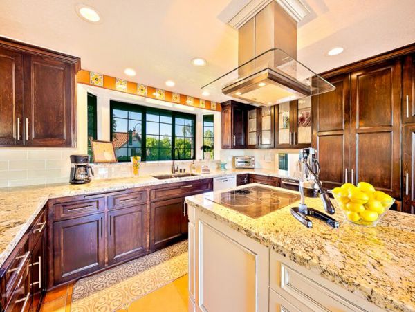 Laguna Beach Home 1023884