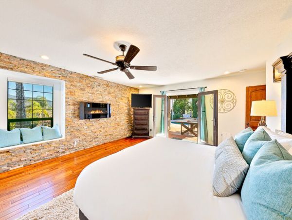 Laguna Beach Home 1023884