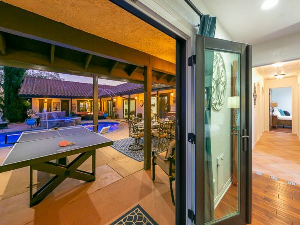 Laguna Beach Home 1023884