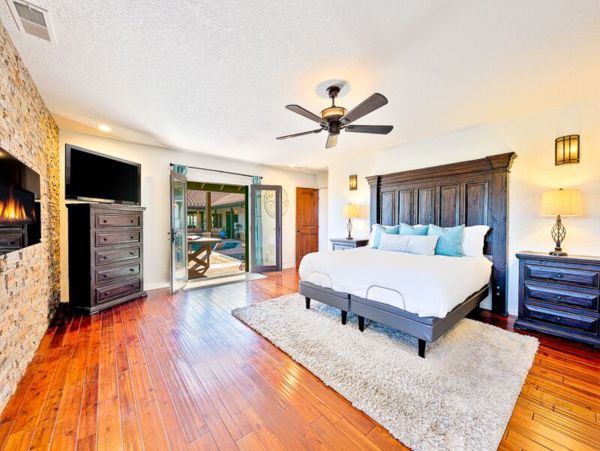 Laguna Beach Home 1023884
