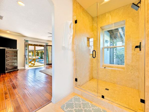 Laguna Beach Home 1023884
