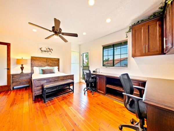 Laguna Beach Home 1023884