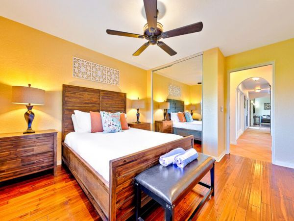Laguna Beach Home 1023884