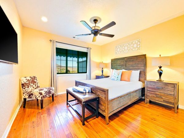 Laguna Beach Home 1023884