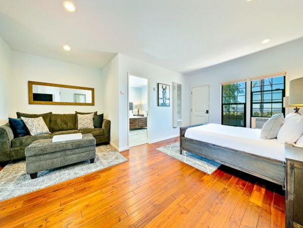 Laguna Beach Home 1023884