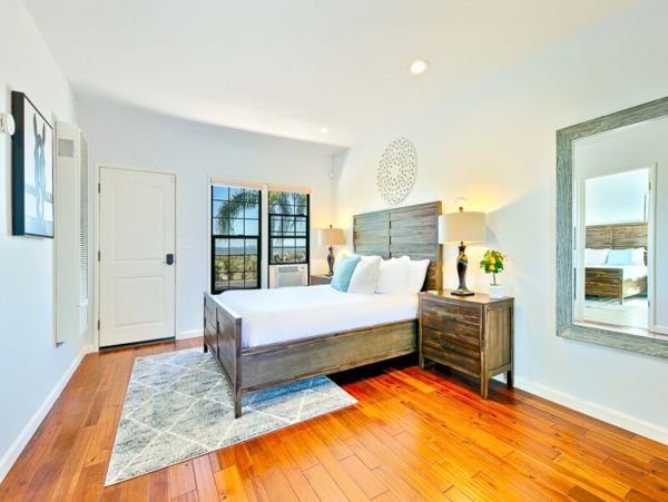Laguna Beach Home 1023884