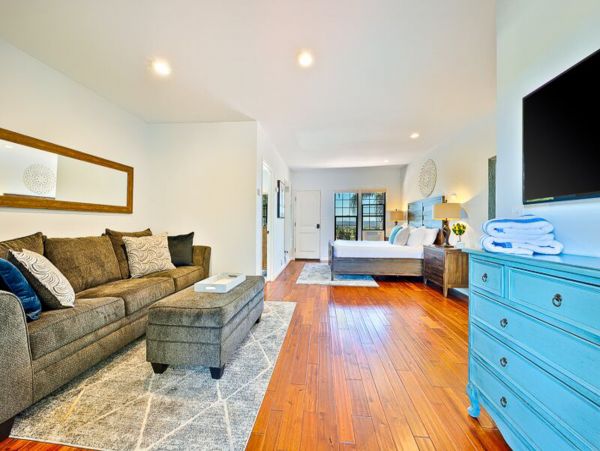 Laguna Beach Home 1023884