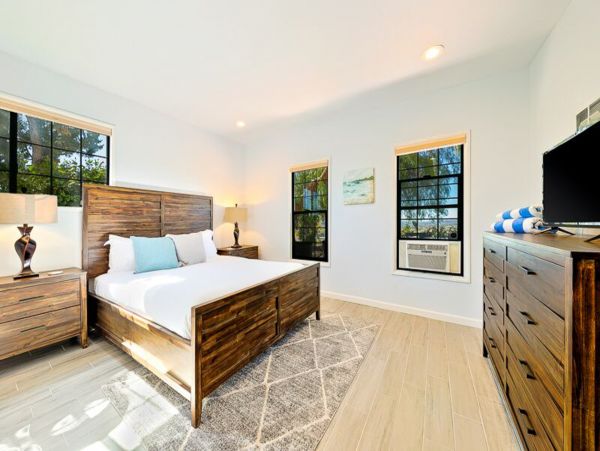 Laguna Beach Home 1023884