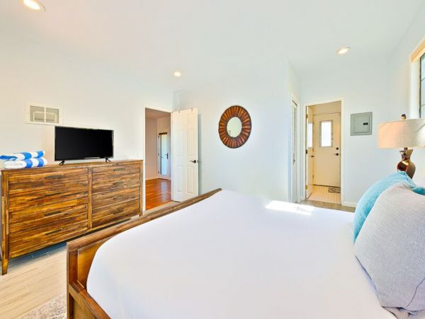 Laguna Beach Home 1023884