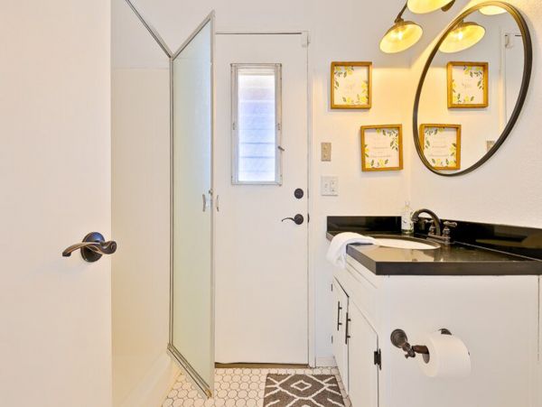 Laguna Beach Home 1023884