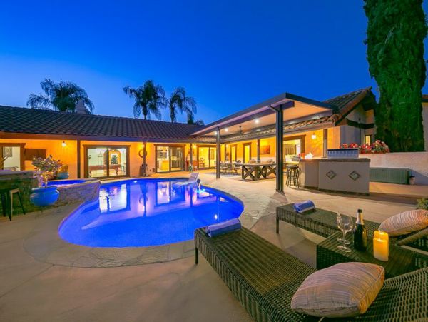 Laguna Beach Home 1023884
