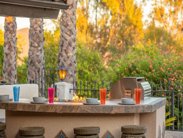 Laguna Beach Home 1023884