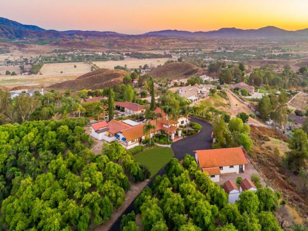 Laguna Beach Home 1023884
