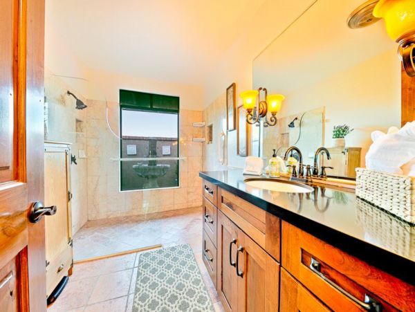 Laguna Beach Home 1023884