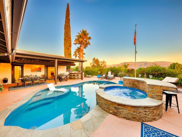 Laguna Beach Home 1023884