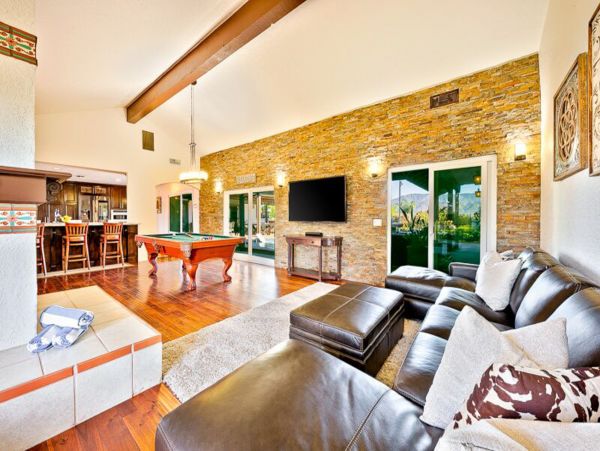 Laguna Beach Home 1023884