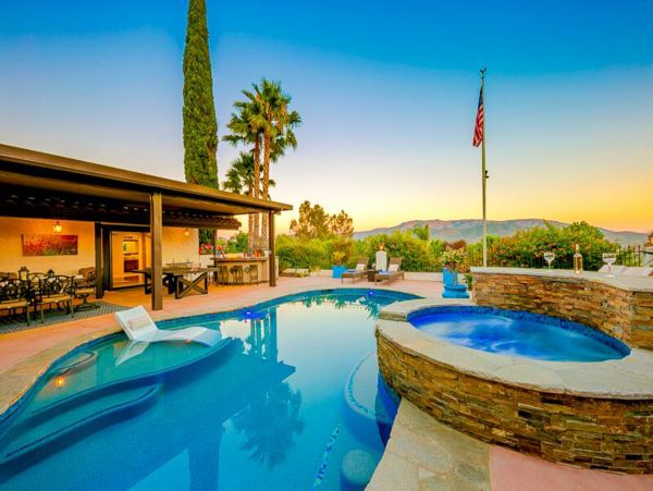 Laguna Beach Home 1023884