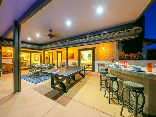 Laguna Beach Home 1023884