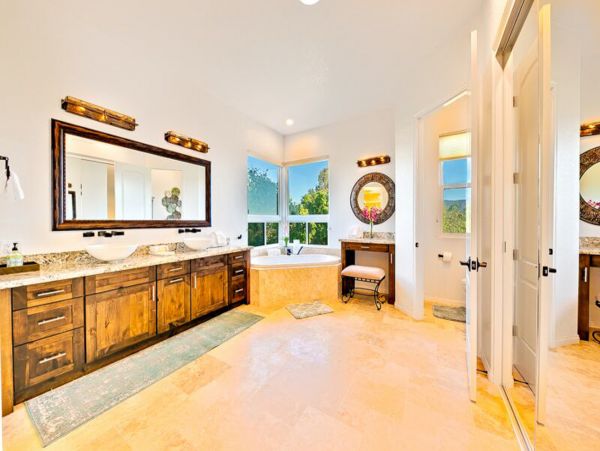 Laguna Beach Home 1023884