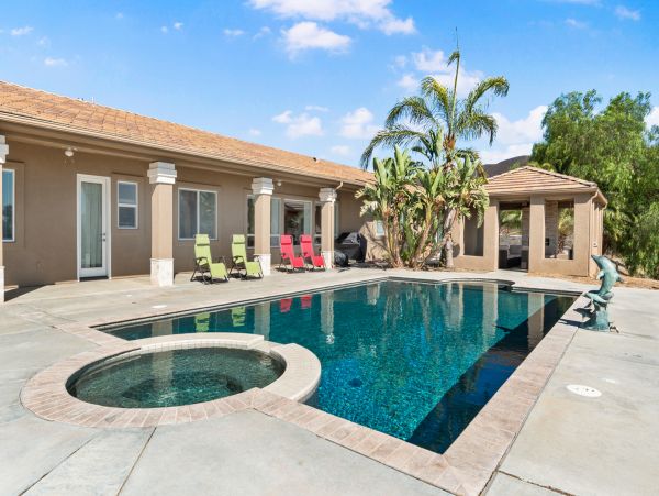Laguna Beach Home 1023885