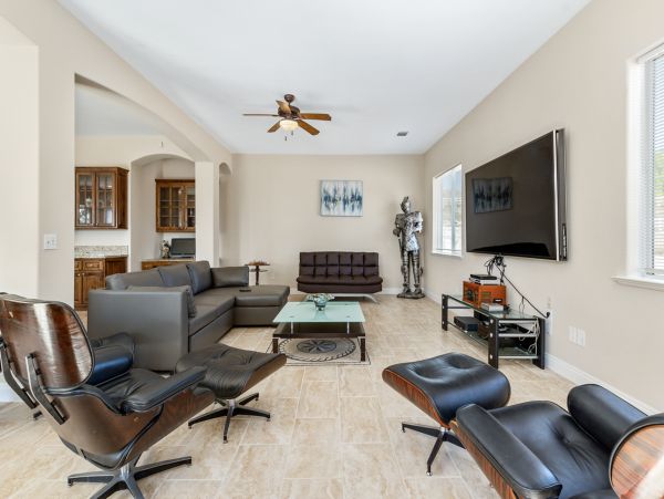 Laguna Beach Home 1023885