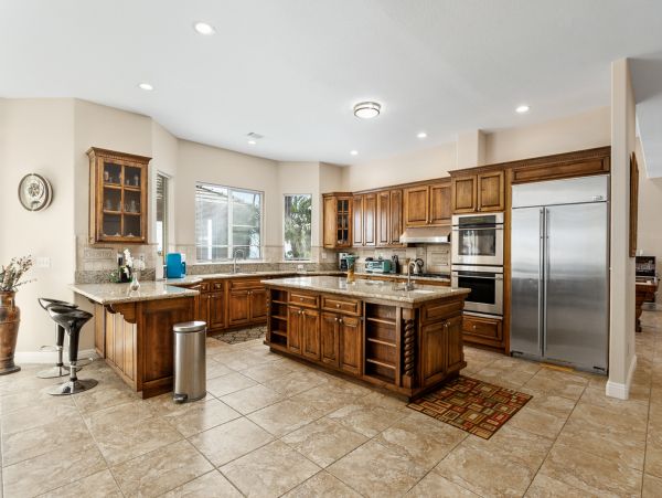 Laguna Beach Home 1023885