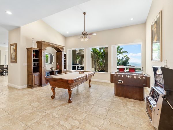 Laguna Beach Home 1023885