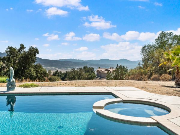Laguna Beach Home 1023885