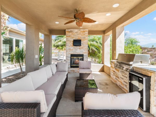Laguna Beach Home 1023885