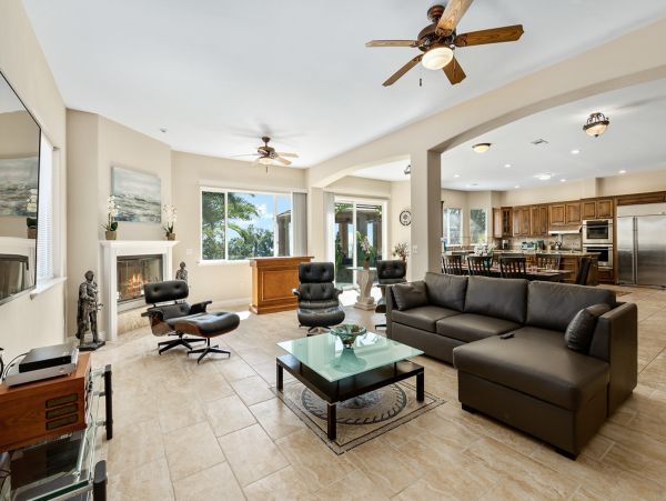 Laguna Beach Home 1023885