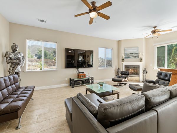 Laguna Beach Home 1023885