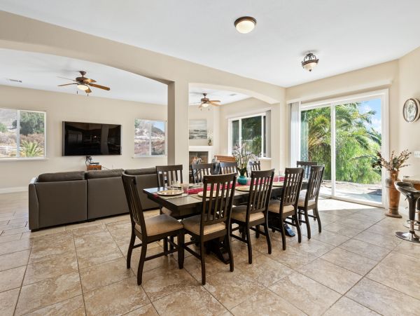 Laguna Beach Home 1023885