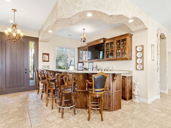 Laguna Beach Home 1023885